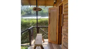 Whistling Thrush Chalet - Image 2