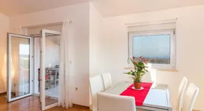 Apartment Robi 1 - Image 5