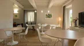 Suite Greve in Chianti - Image 3