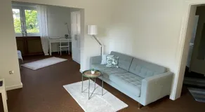 Messewohnung Düsseldorf - Image 2