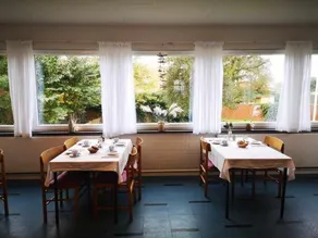Pension Skovly - Image 5