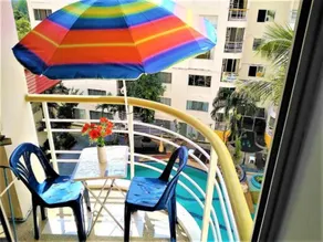 Star of Hin Nam Condominium - Image 4
