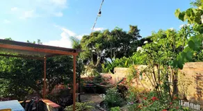 Hospedaje Los Capuchinos - Image 4