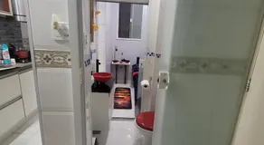 Charmoso Apartamento Leme/copacabana - Image 4