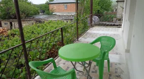 My home udabno - Image 5
