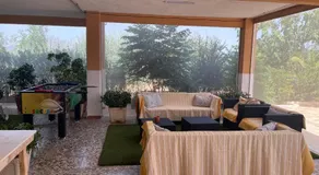 La casa de mamá - Image 5