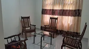 GladWin Holiday Rental - Image 5
