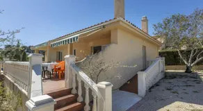 Villa Sirena III by Interhome - Image 5