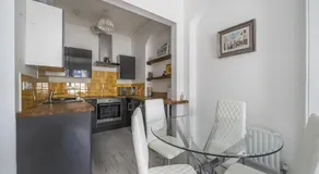 Beach Retreat Teignmouth - Image 2