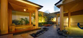 Hostel Have a Nice Day! ドミトリー 個室ルームあり#HVNI - Image 2