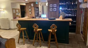 Hotel Restaurant Le Clos - Image 5