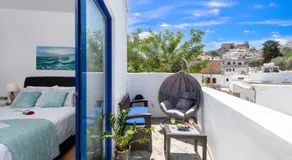 Antonias Apartments & Antonios Garden - Image 3