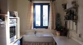 Villa Mary - Image 4