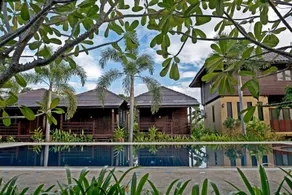 HOME AT CHAN RESORT - Image 3