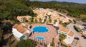 Olympion Village - Image 4
