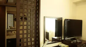 Hotel New Takada - Image 4