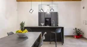 Home Paradise - Image 4