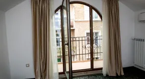 Agora Boutique Hotel - Image 2