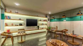 The Hosteller Nainital - Image 2