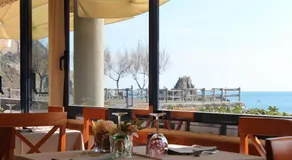 Hotel 4 Venti spa & wellness - Image 5