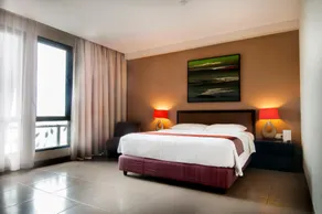 100 Sunset Kuta Hotel & Ballroom - Image 2