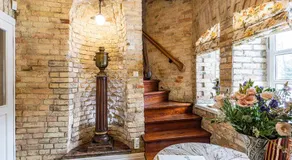 Apartamenty Carskie - Image 5