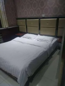 Dingfa Business Hotel - Image 2