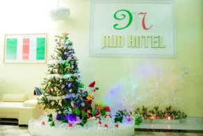 Mio Hotel - Image 3