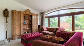 Domus Orestea Luxury Suites - Image 2