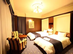 Hotel Sunlife Garden - Image 2