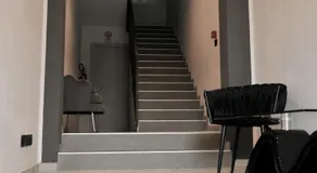 Hotel Genesis - Image 3