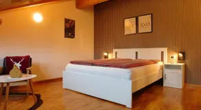 Mendel Stube - Image 2