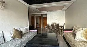 Family apartment 3 bedrooms center - Image 2