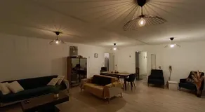 Maison spacieuse - Image 3