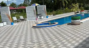 P&L21Resort - Image 5