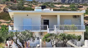 Dr Nikos House - Image 3