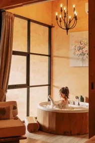 Magical Jungle Resort - Image 4