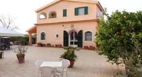 Agriturismo Limoneto - Image 5