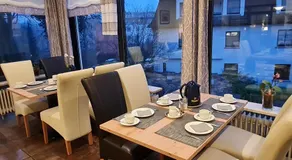 Hotel Stadt Witzenhausen - Image 2