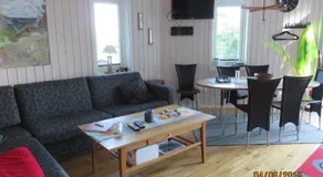 Enebackens Kraftkälla - Image 2