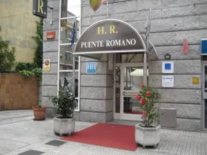 Puente Romano - Image 3