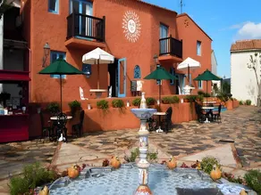 Hotel Shima Chichukaimura - Image 4