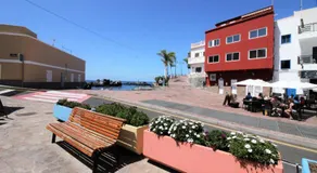 La Muralla - Image 3