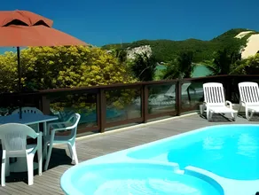 Ingá Praia hotel - Image 5