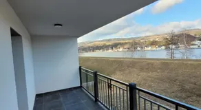 Apartment an der Donau - Image 3