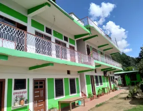 Maa Anand Mayee Guest House - Image 4