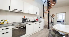 Silvie Apartments - Wurmova - Image 4