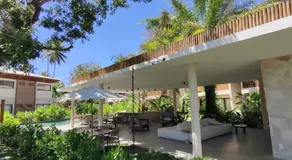 Condominio Terra Doce - Image 5