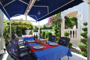 Villa Artpalathos - Image 4