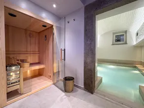 Corte Sospesa Guest House & Spa - Image 3